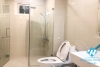 A delightful 3 bedroom apartment for rent in Ciputra, Hanoi